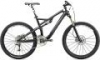 NEW 2012 Specialized Camber Pro Carbon 29